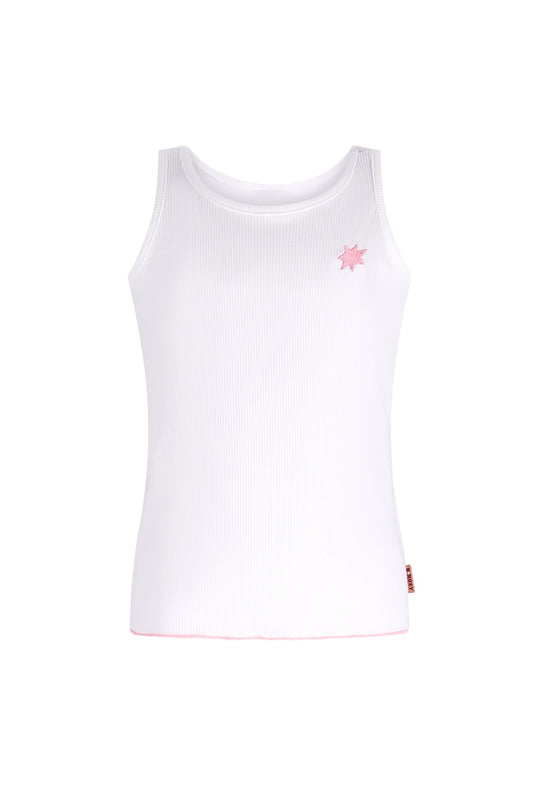 B.Nosy - Top cotton Tampa