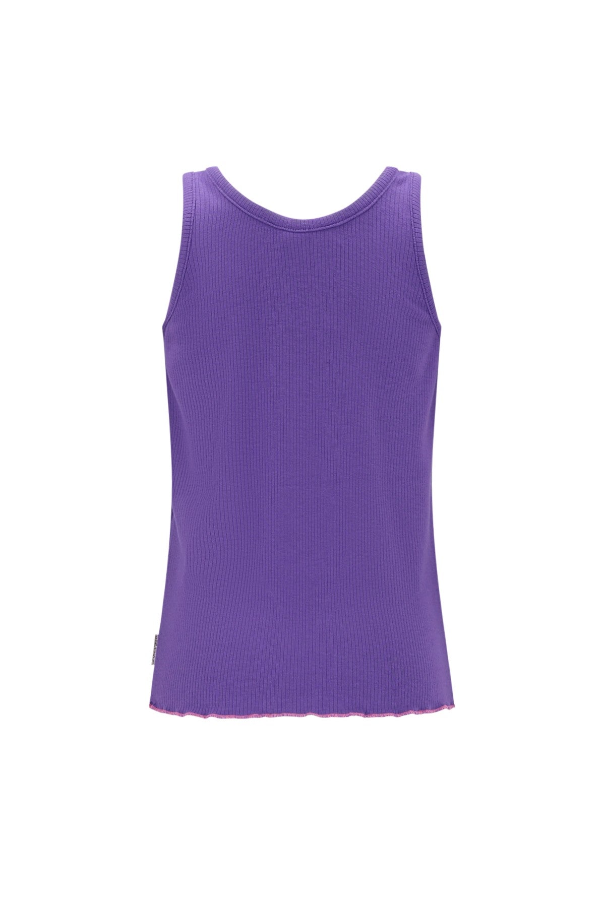 B.Nosy - Top blue iris Tampa