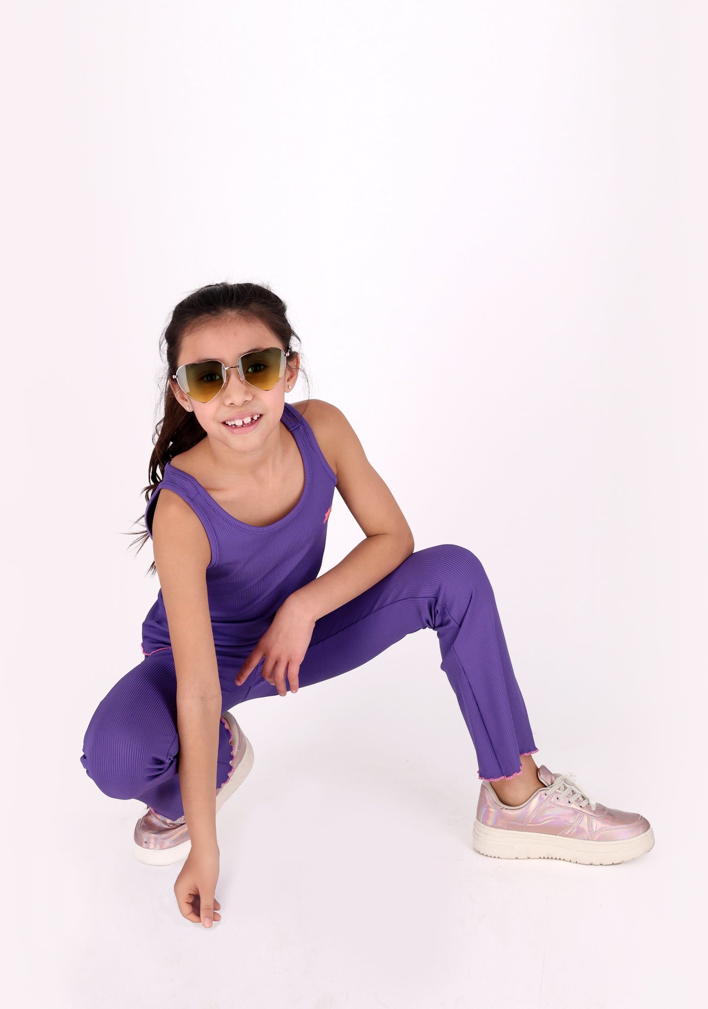 B.Nosy - Top blue iris Tampa