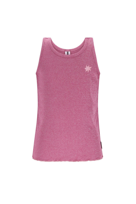 B.Nosy - Top tulipwood Tampa