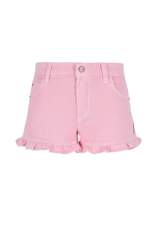 B.Nosy - Short candy Portia