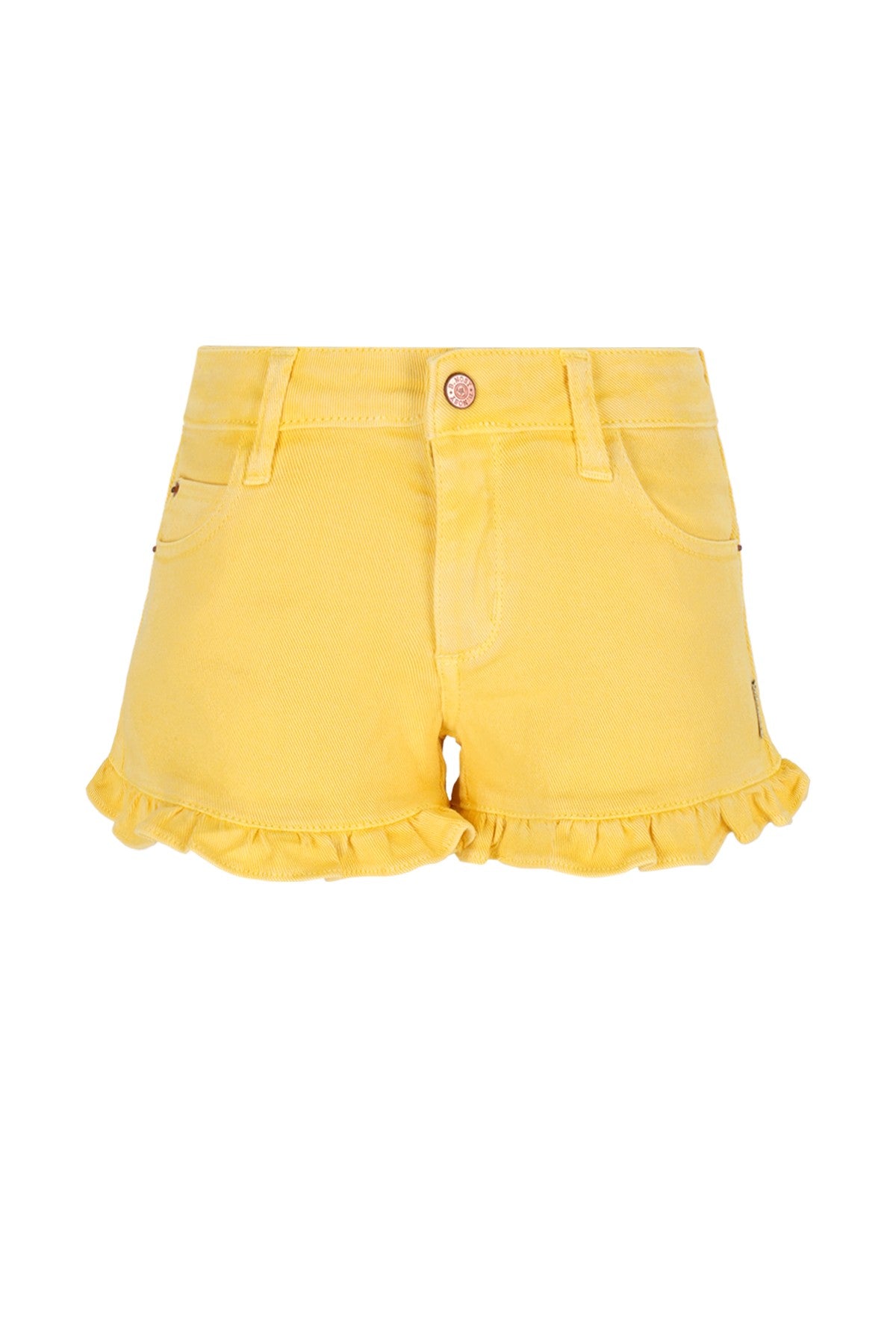 B.Nosy - Short Aspen Gold Portia