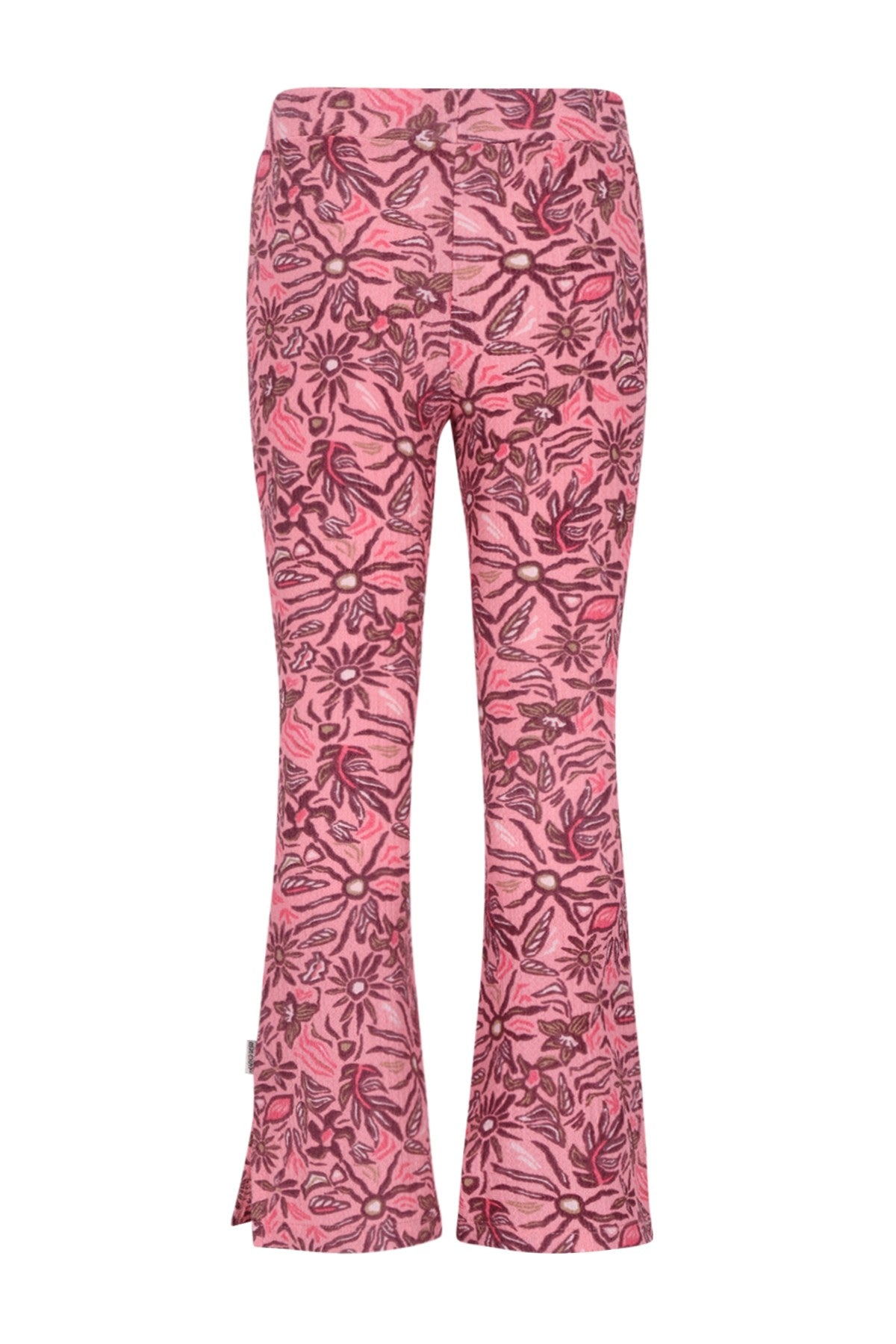 B.Nosy - Blush sun Pepper broek