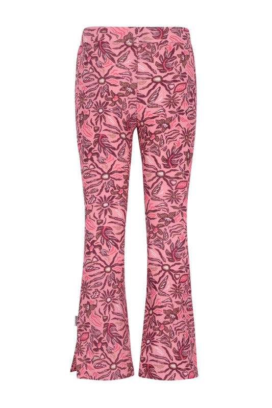 B.Nosy - Pantalon blush sun Pepper
