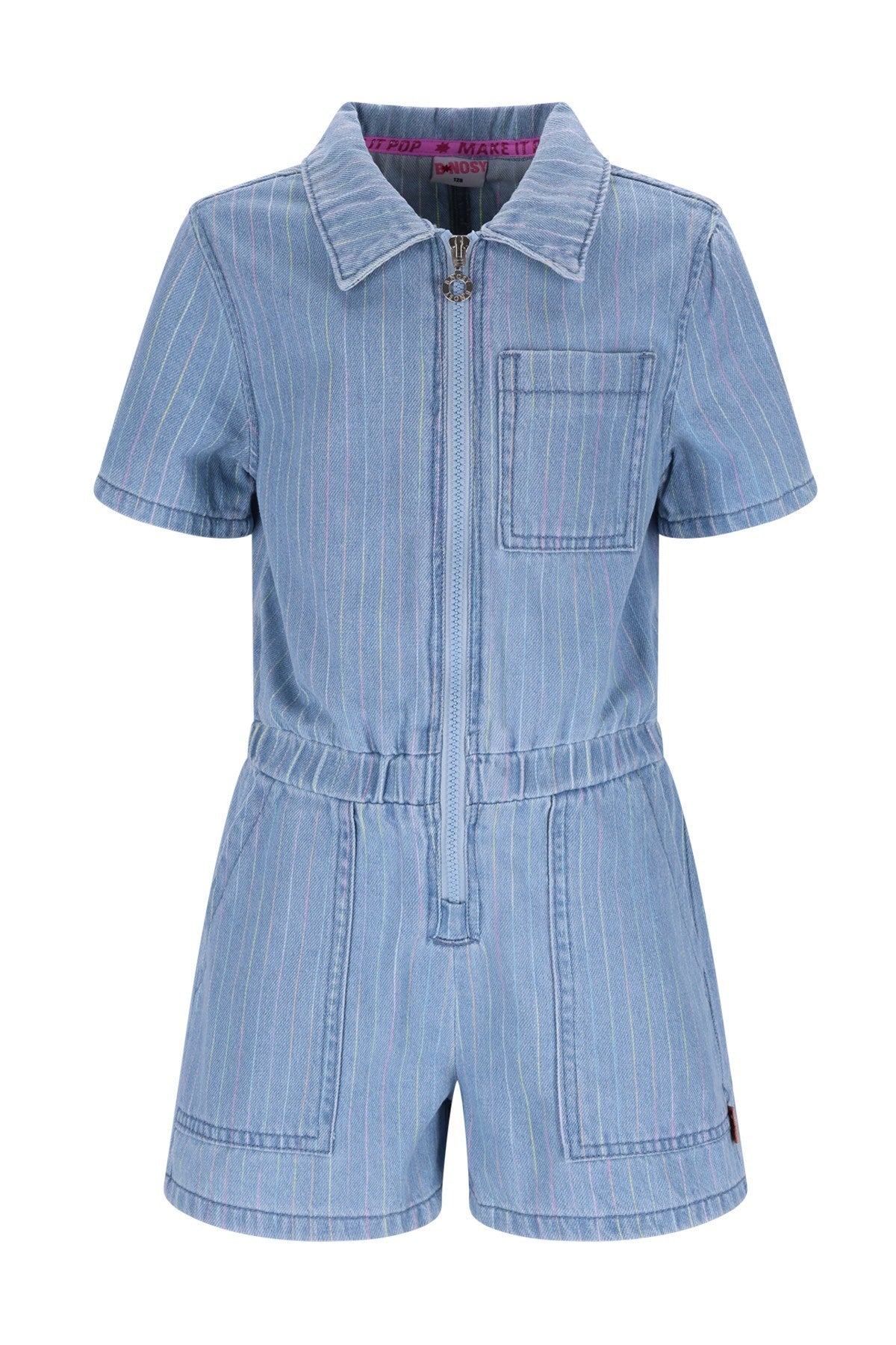 B.Nosy - Pya playsuit