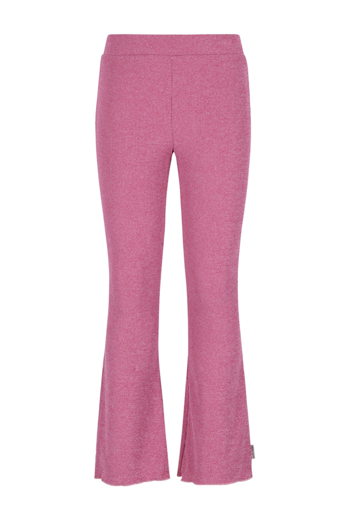 B.Nosy - Pina tulpenhouten broek