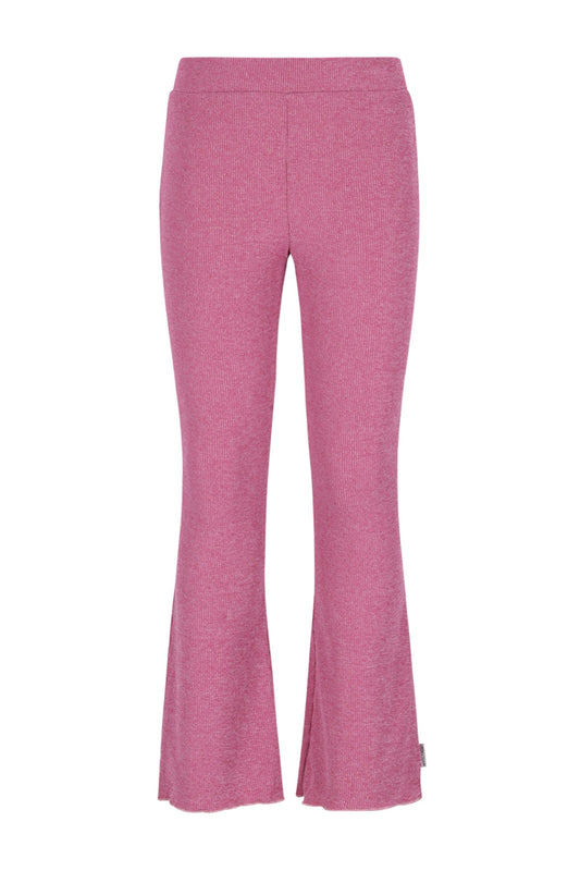 B.Nosy - Pantalon tulipwood Pina