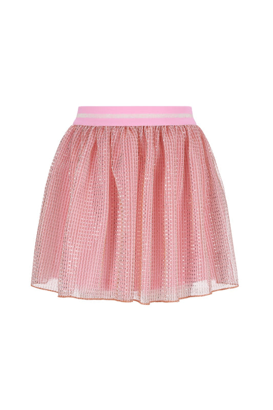 B.Nosy - Jupe candy River