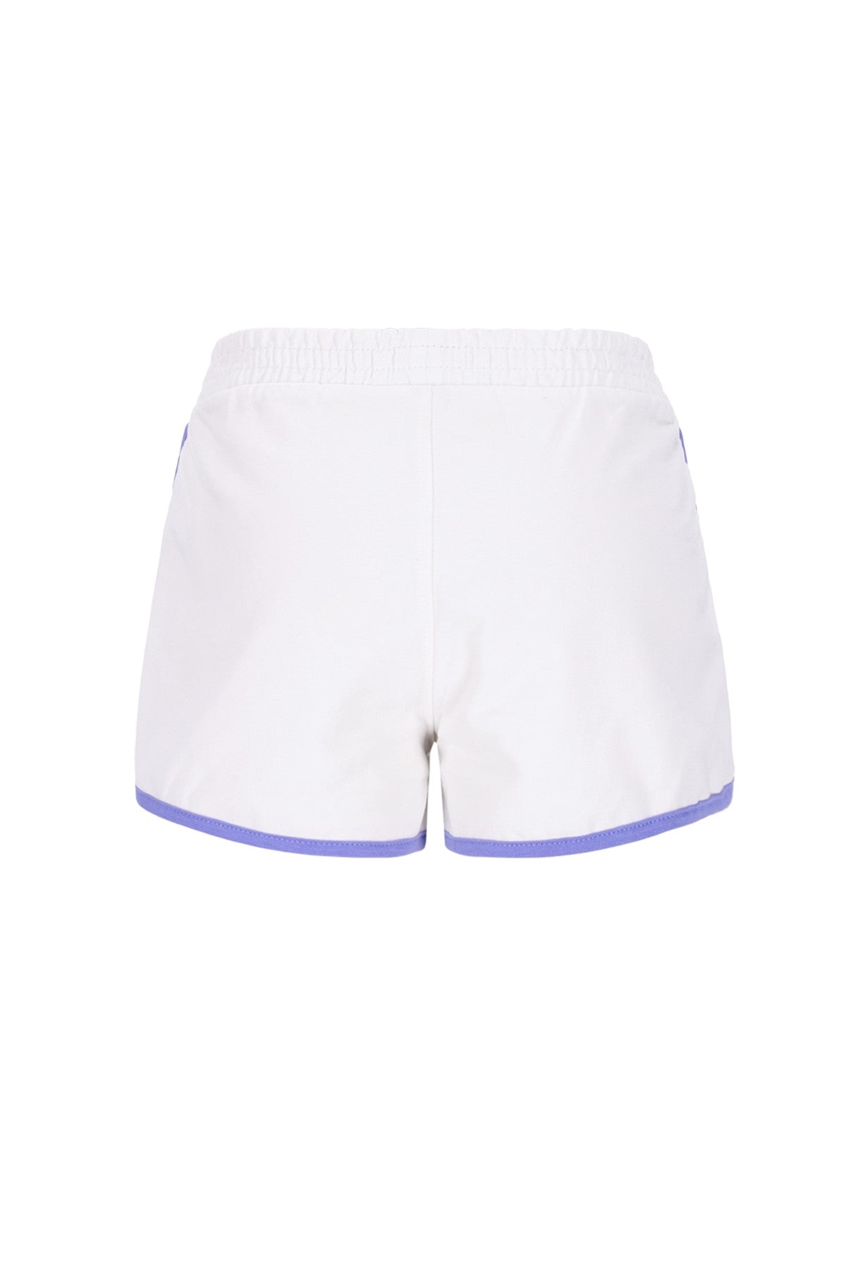 B.Nosy - Short cotton Pattia