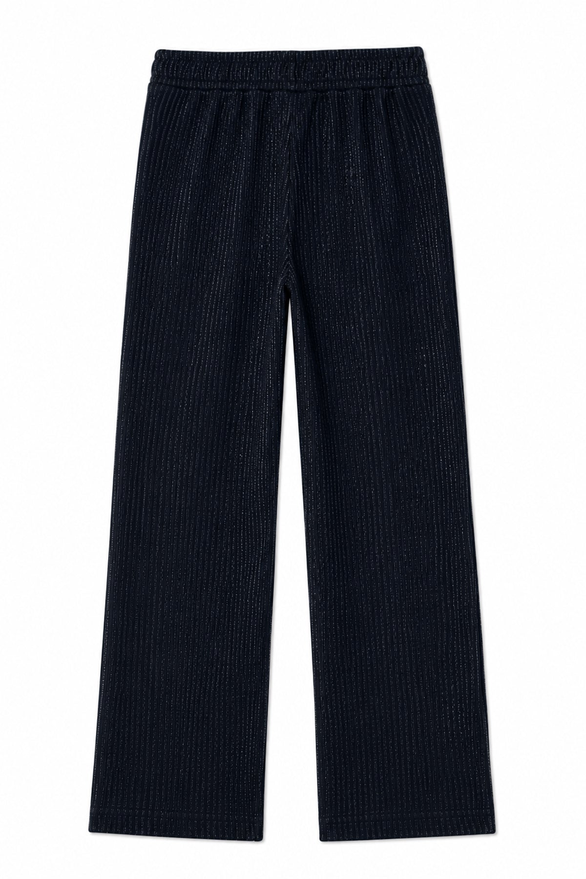 B.Nosy - Pantalon noir Palomi