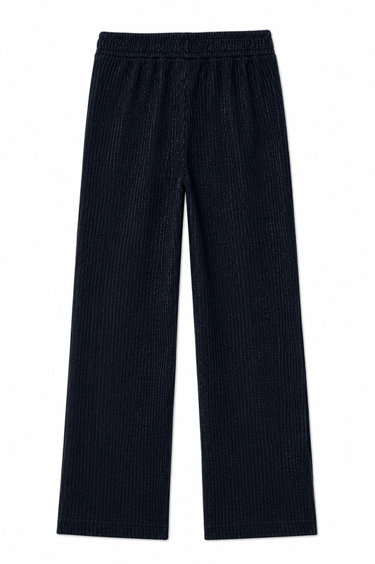 B.Nosy - Palomi black pants