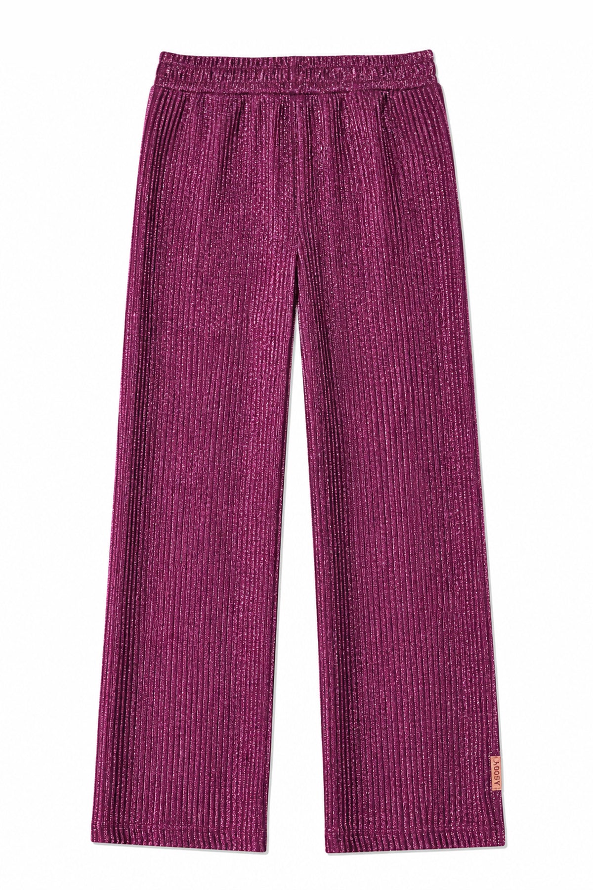 B.Nosy - Pantalon Ruby Rose Palomi