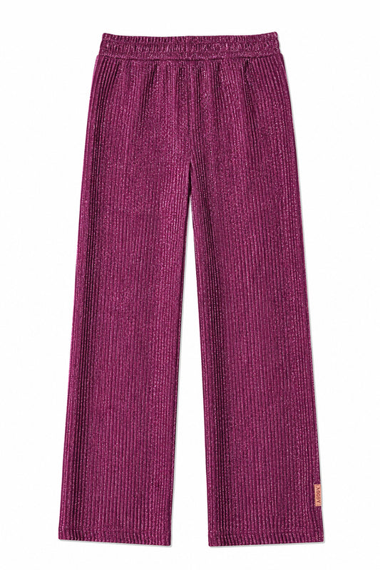 B.Nosy - Ruby Rose Palomi pants