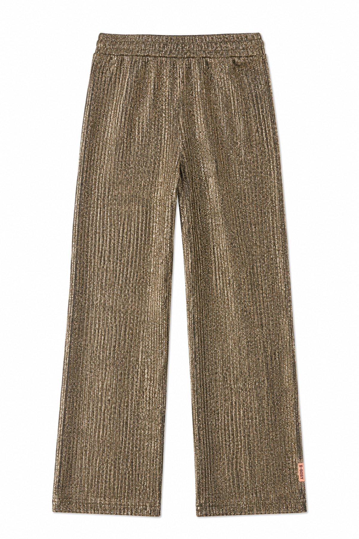 B.Nosy - Pantalon Golden Palomi