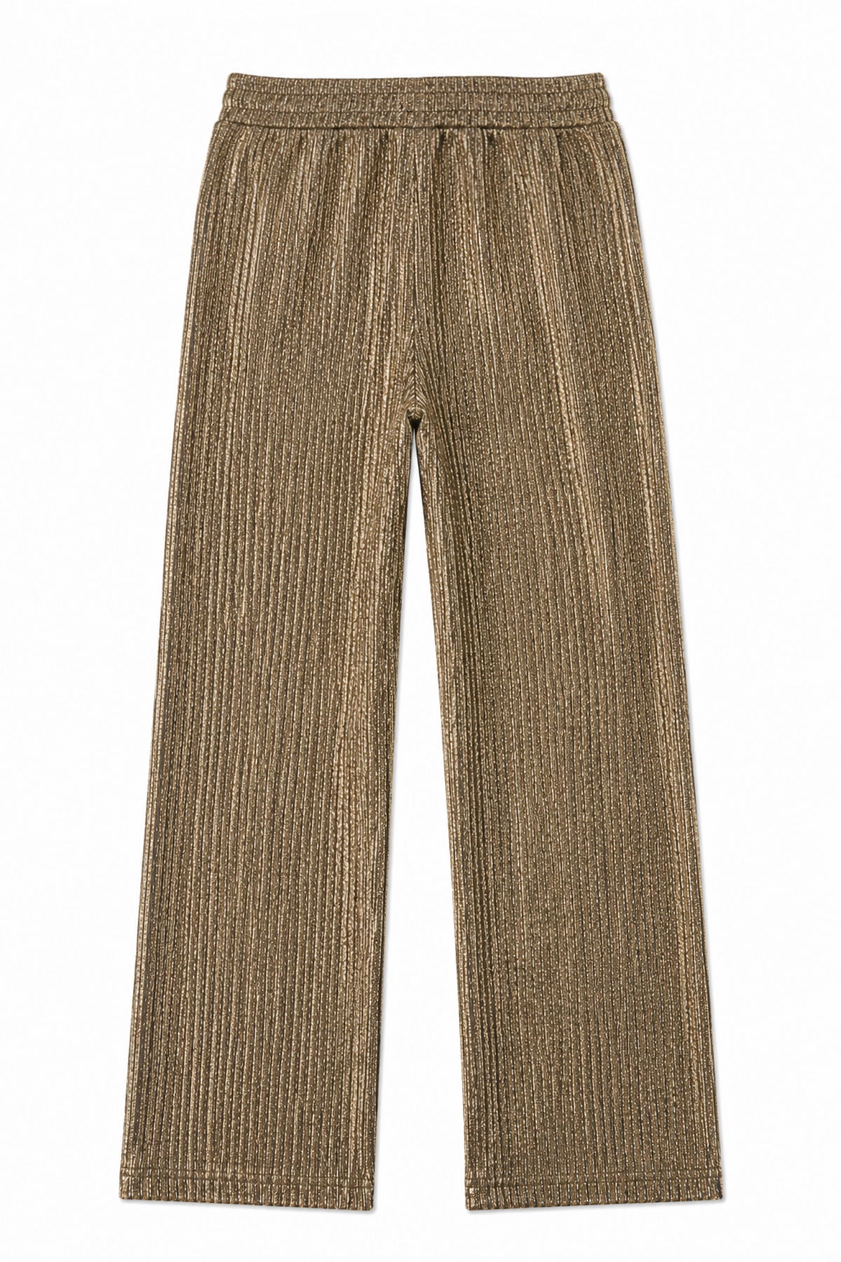 B.Nosy - Pantalon Golden Palomi