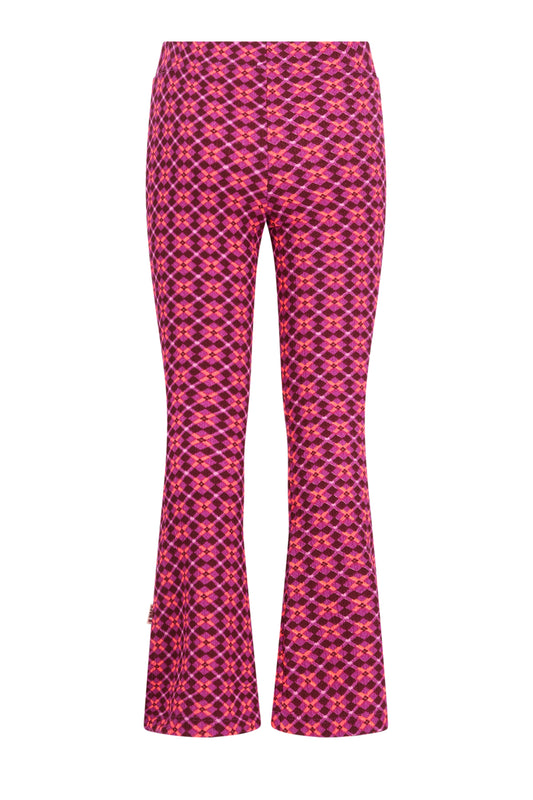 B.Nosy - Pantalon smarts Pepper