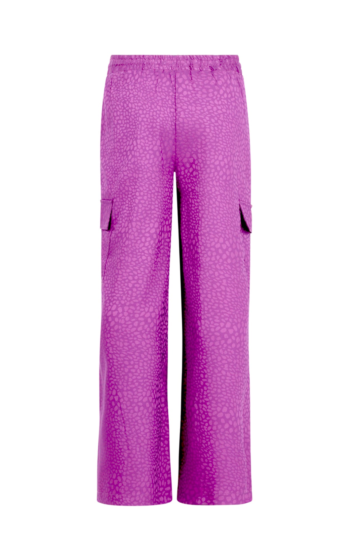 B.nosy - Pantalon Catt Orchid Pinky