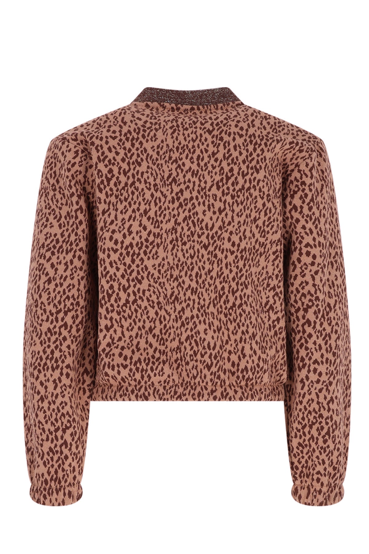 B.Nosy - Blouson Panther Cynthia