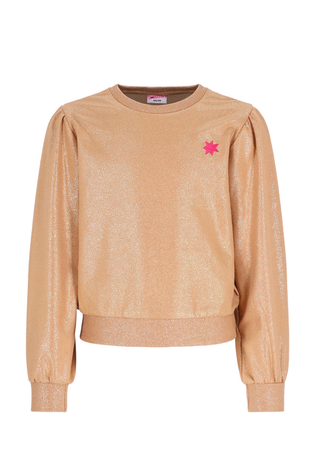 B.Nosy - Sweat Cinnamon Swirl Sophie