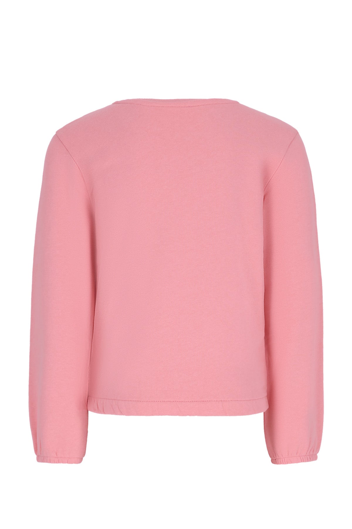 B.Nosy - Sweat Peony Pink Sofia