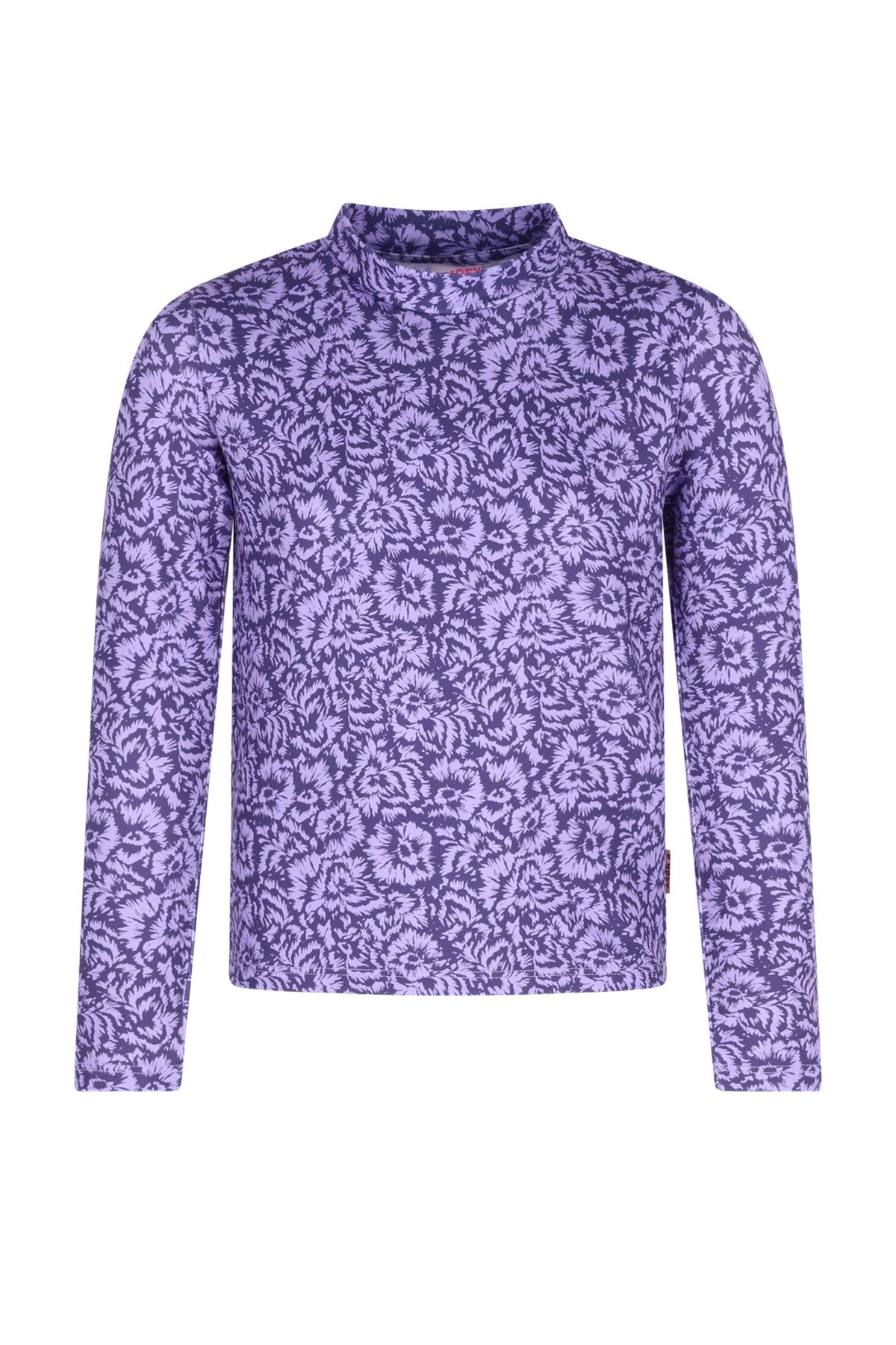 B.Nosy - T-shirt Candy Flower Taylor