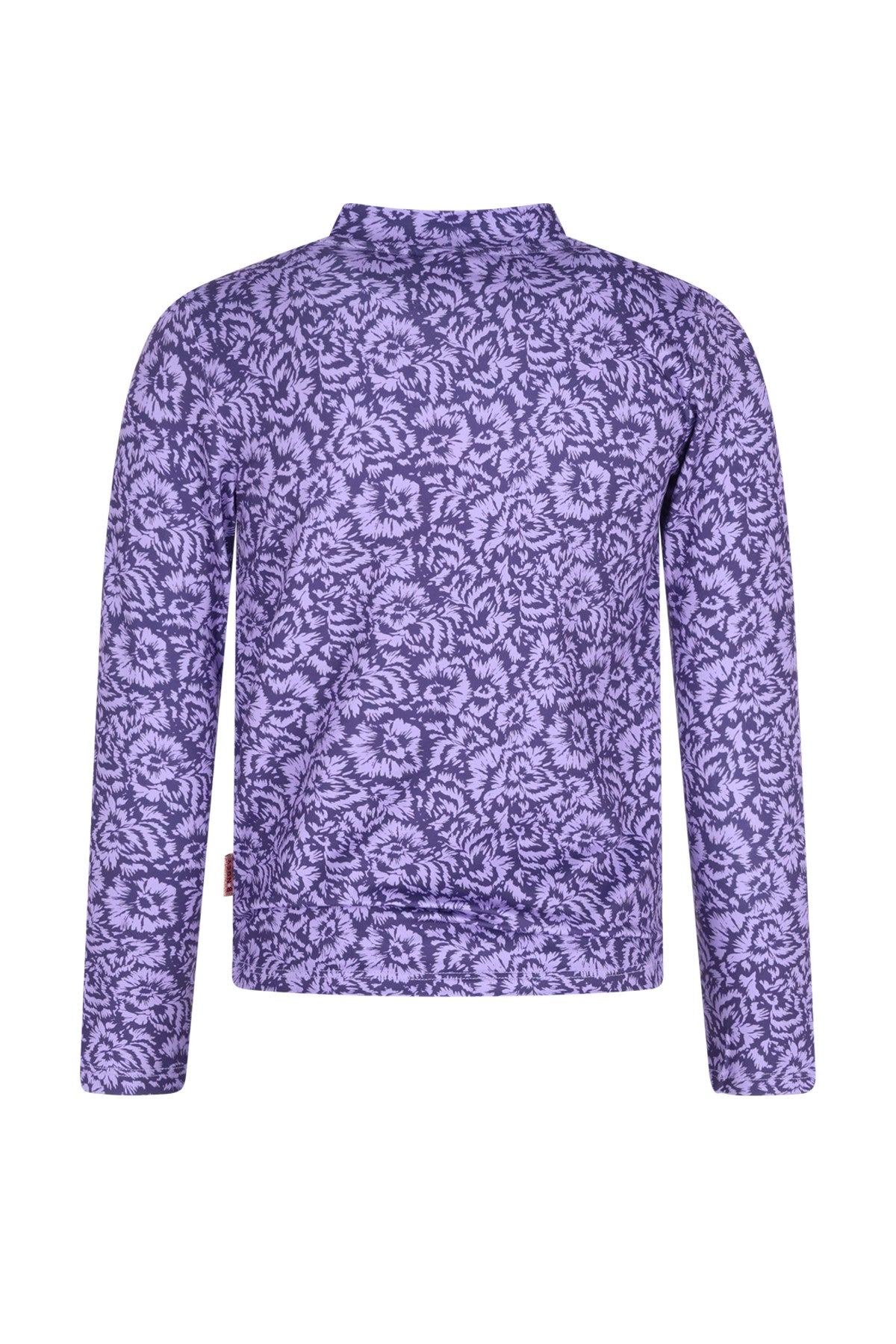B.Nosy - T-shirt Candy Flower Taylor
