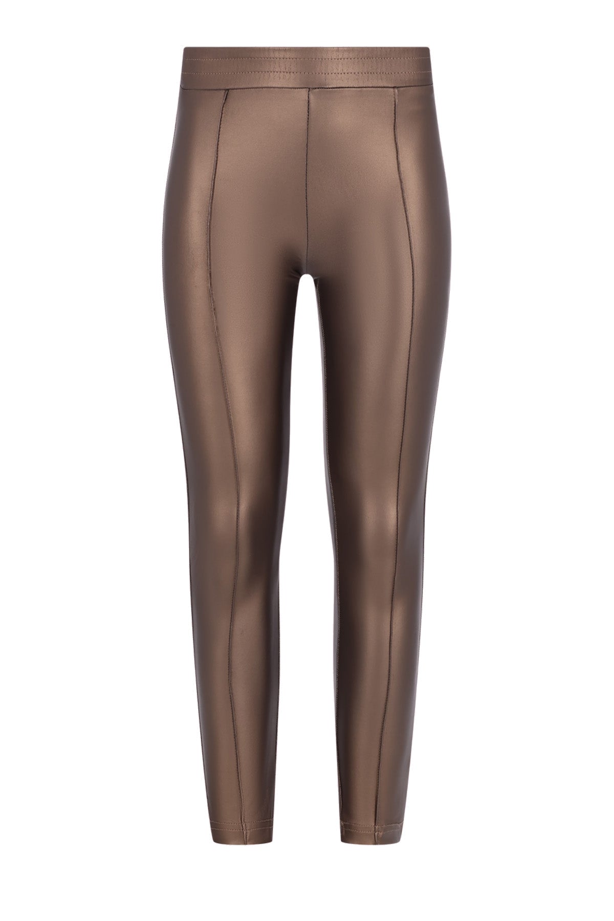 B.Nosy - Legging Pott Brown Luna