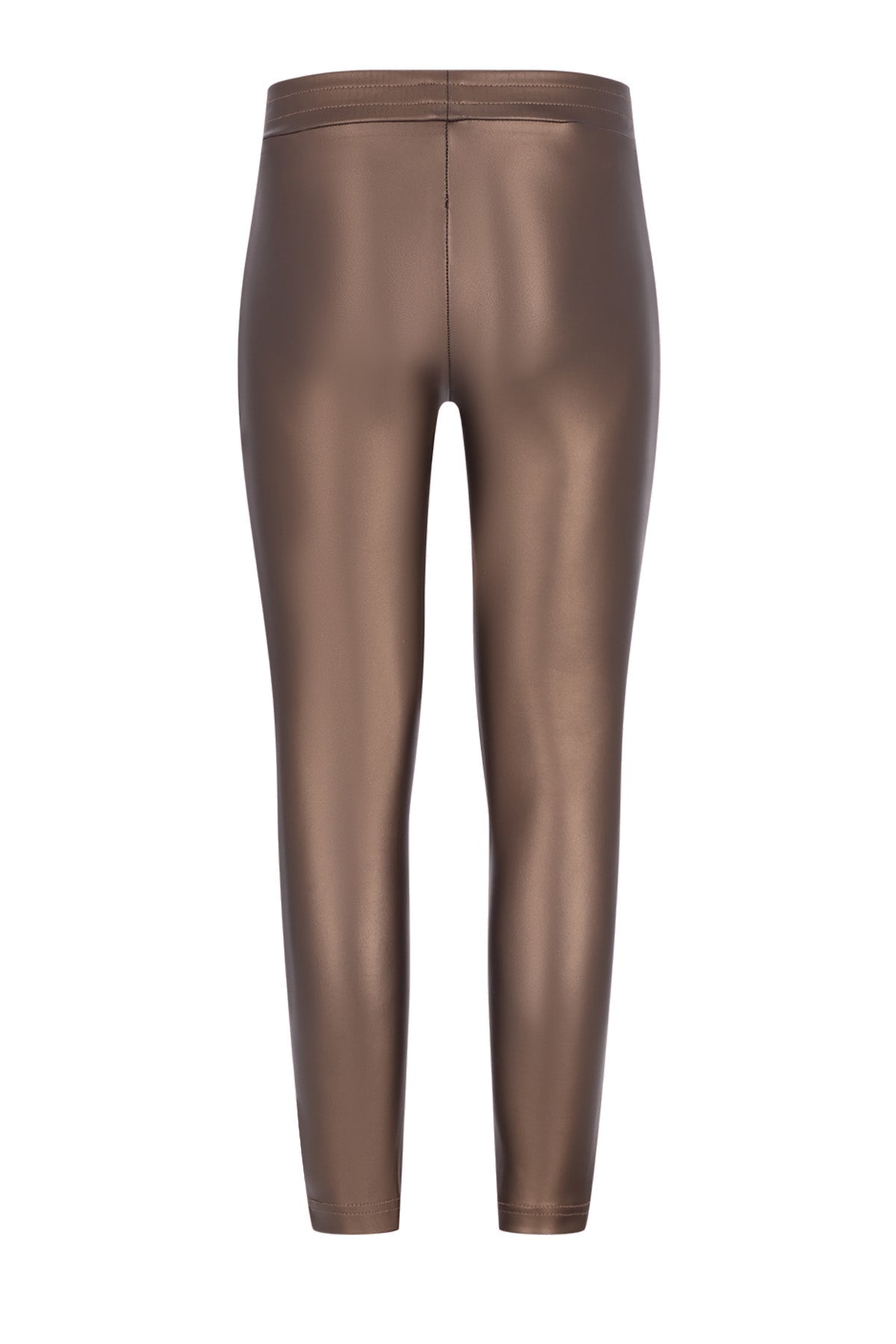 B.Nosy - Legging Pott Brown Luna