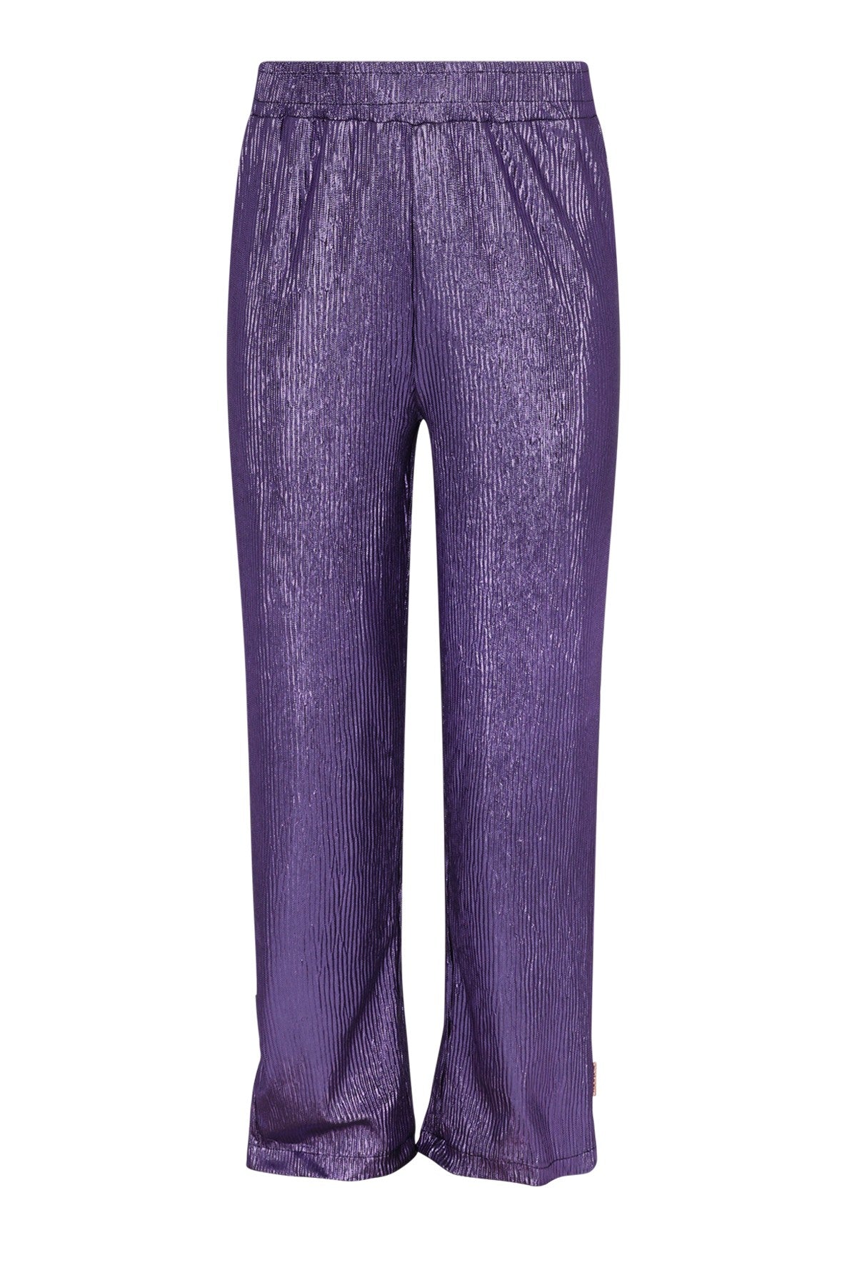 B.Nosy - Pantalon loganberry Palomi