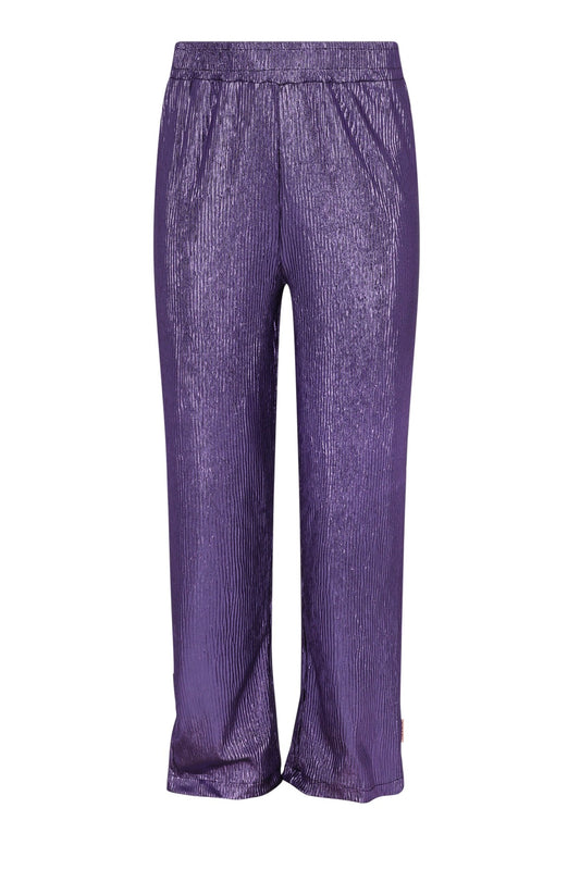 B.Nosy - Pantalon loganberry Palomi