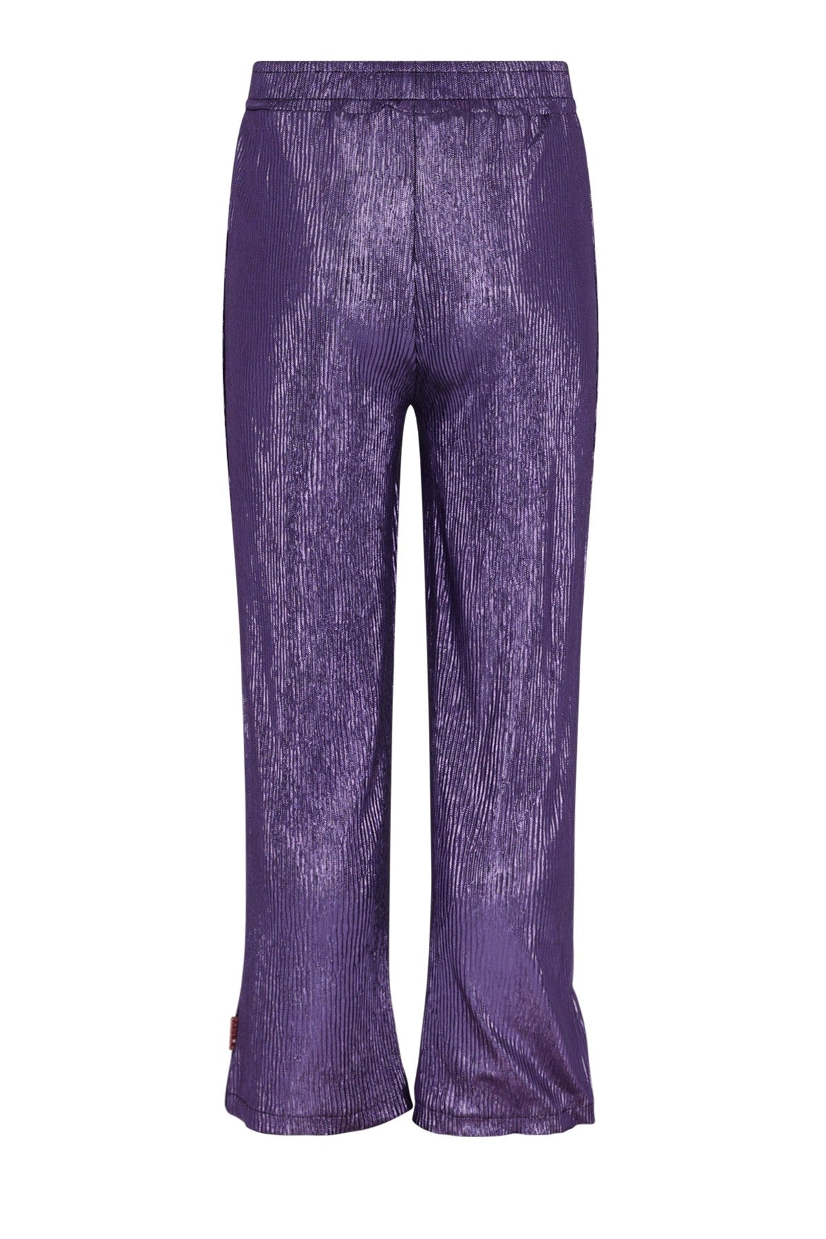 B.Nosy - Pantalon loganberry Palomi