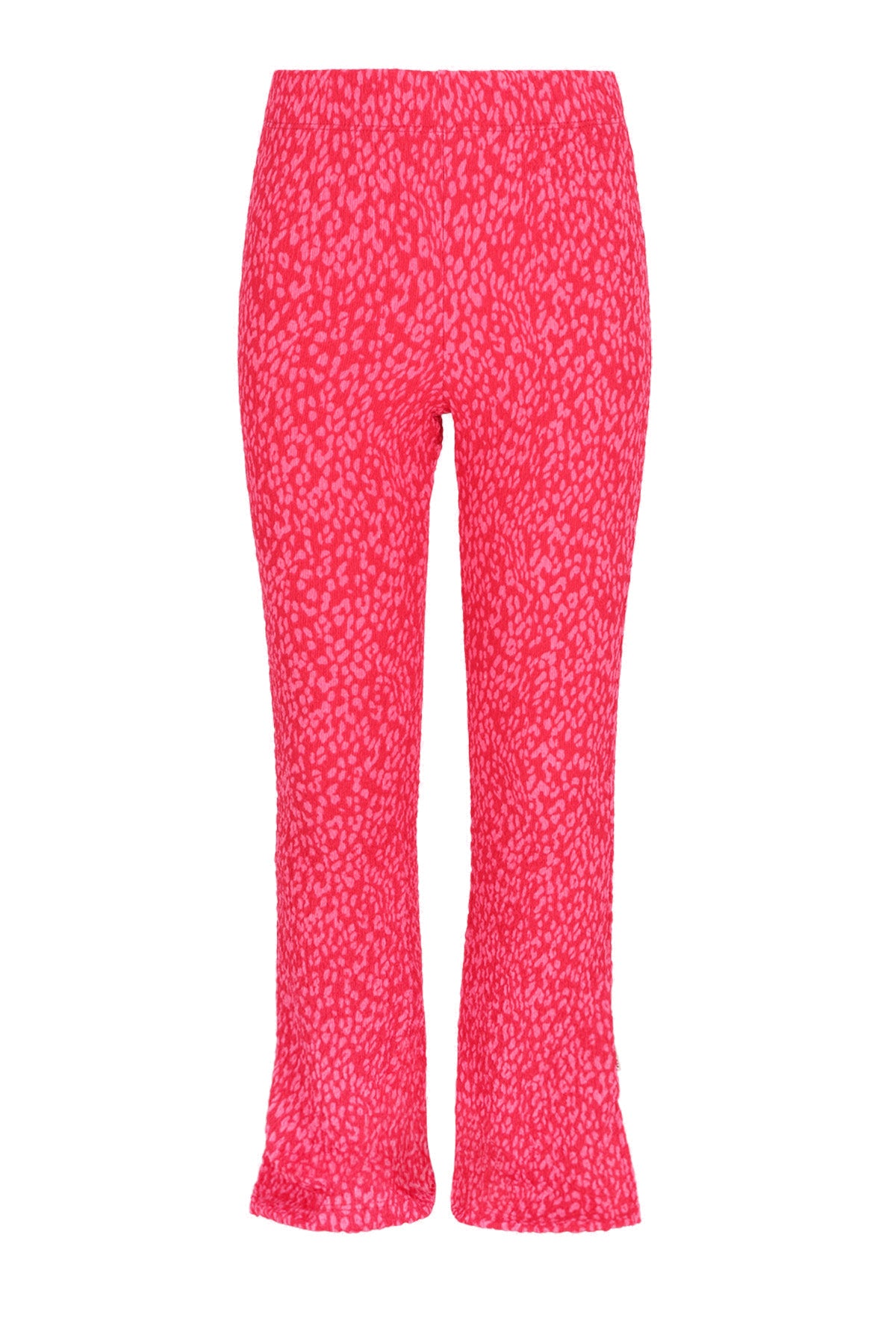 B.Nosy - Pantalon Pink Panther Pepper