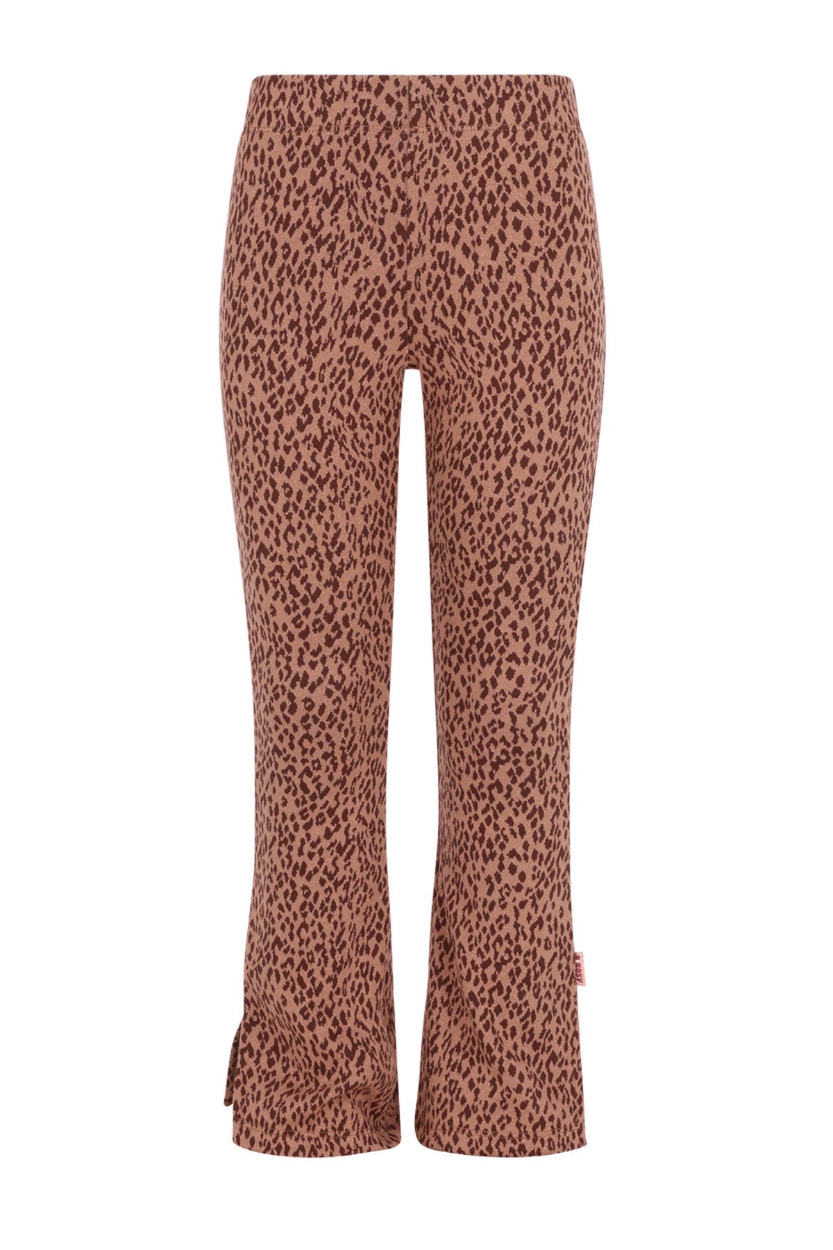 B.Nosy - Pantalon Panther Phae