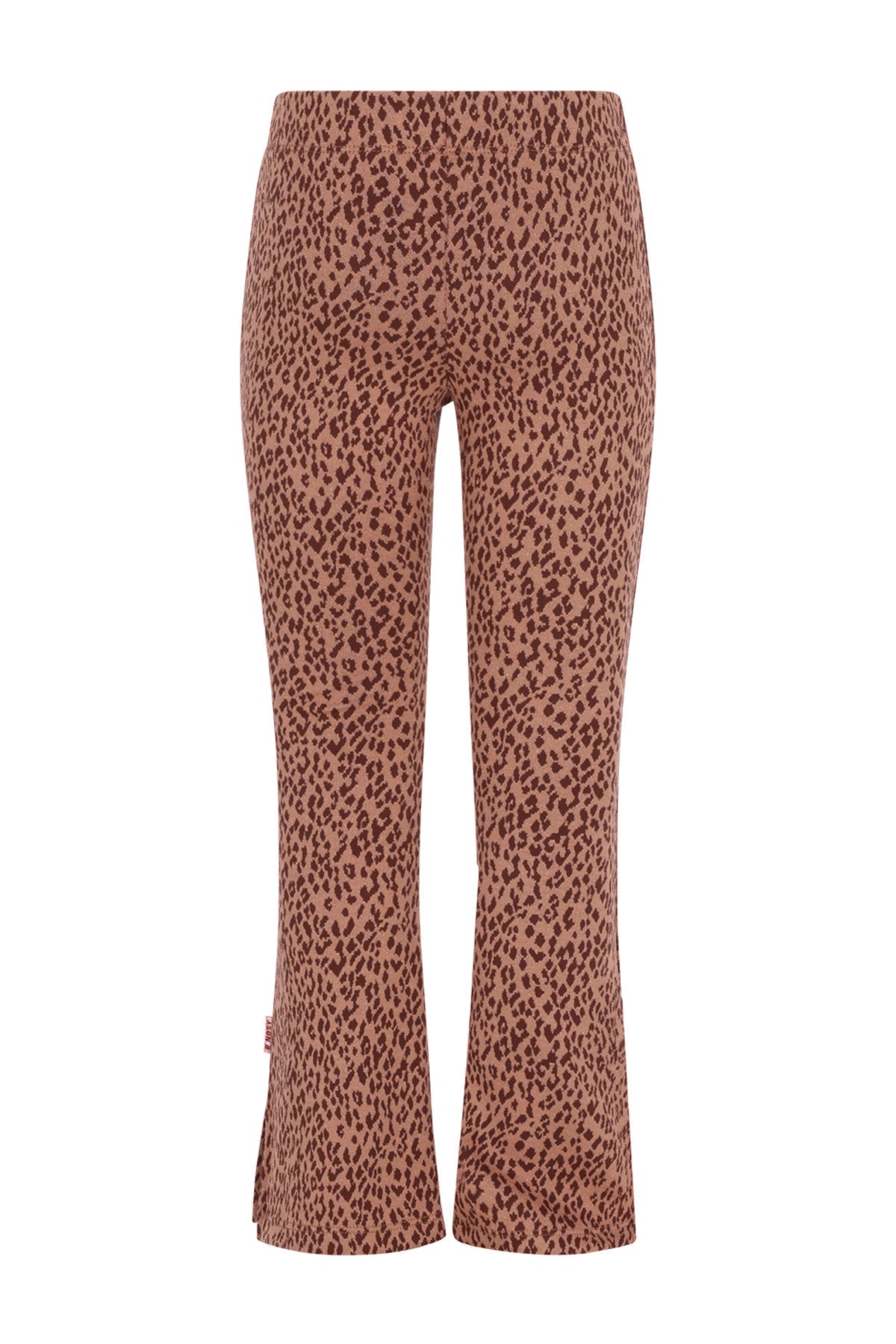 B.Nosy - Pantalon Panther Phae