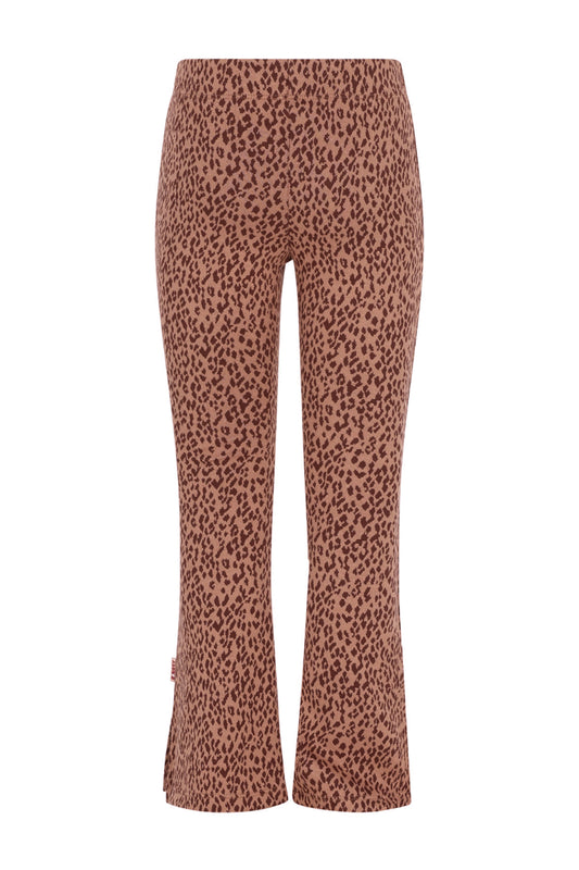 B.Nosy - Pantalon Panther Phae