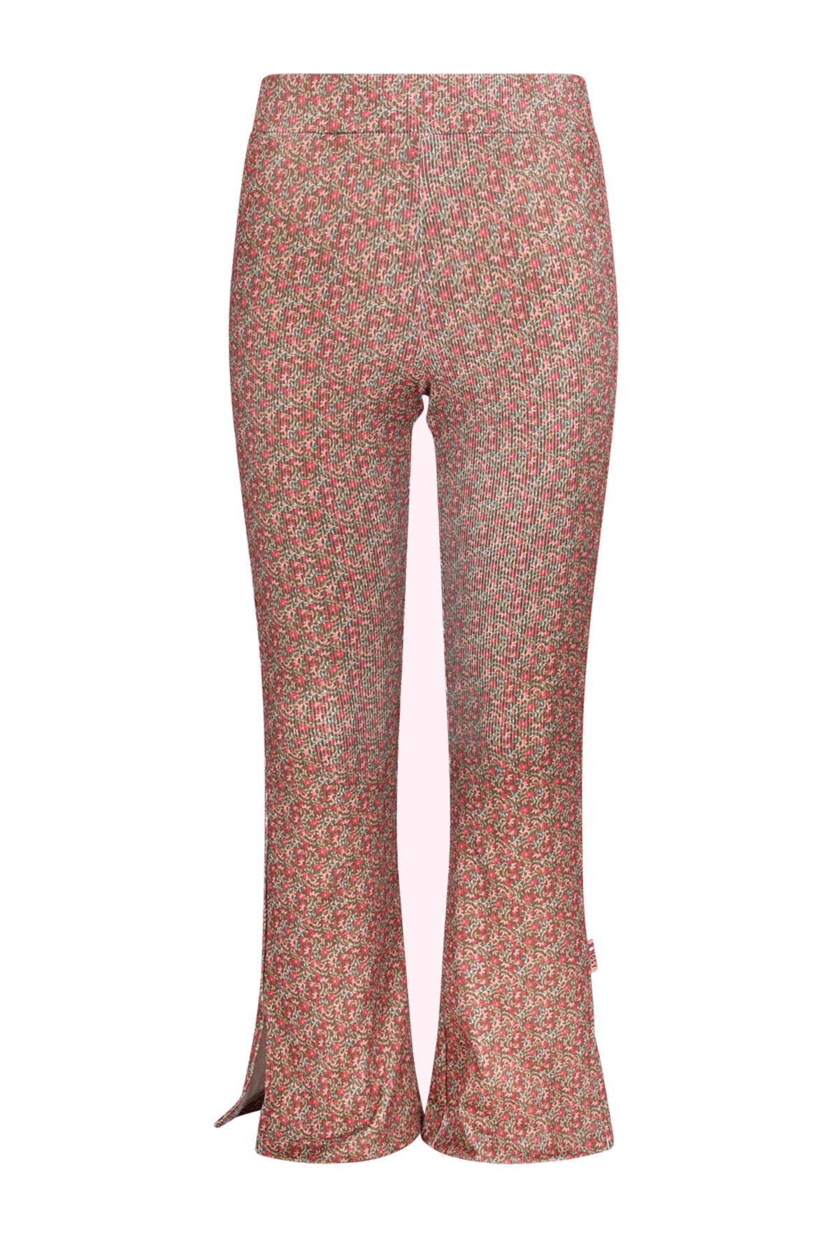 B.Nosy - Pantalon Pop Priya