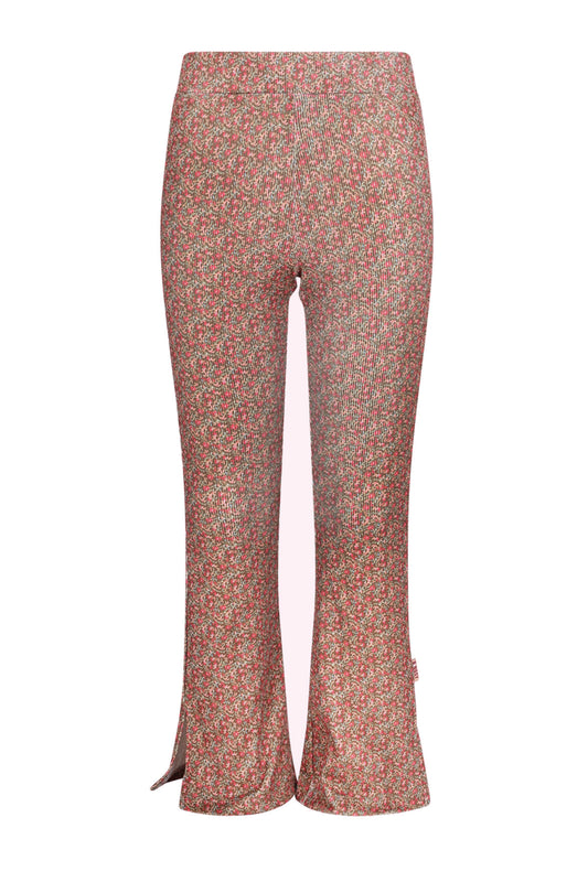 B.Nosy - Pantalon Pop Priya