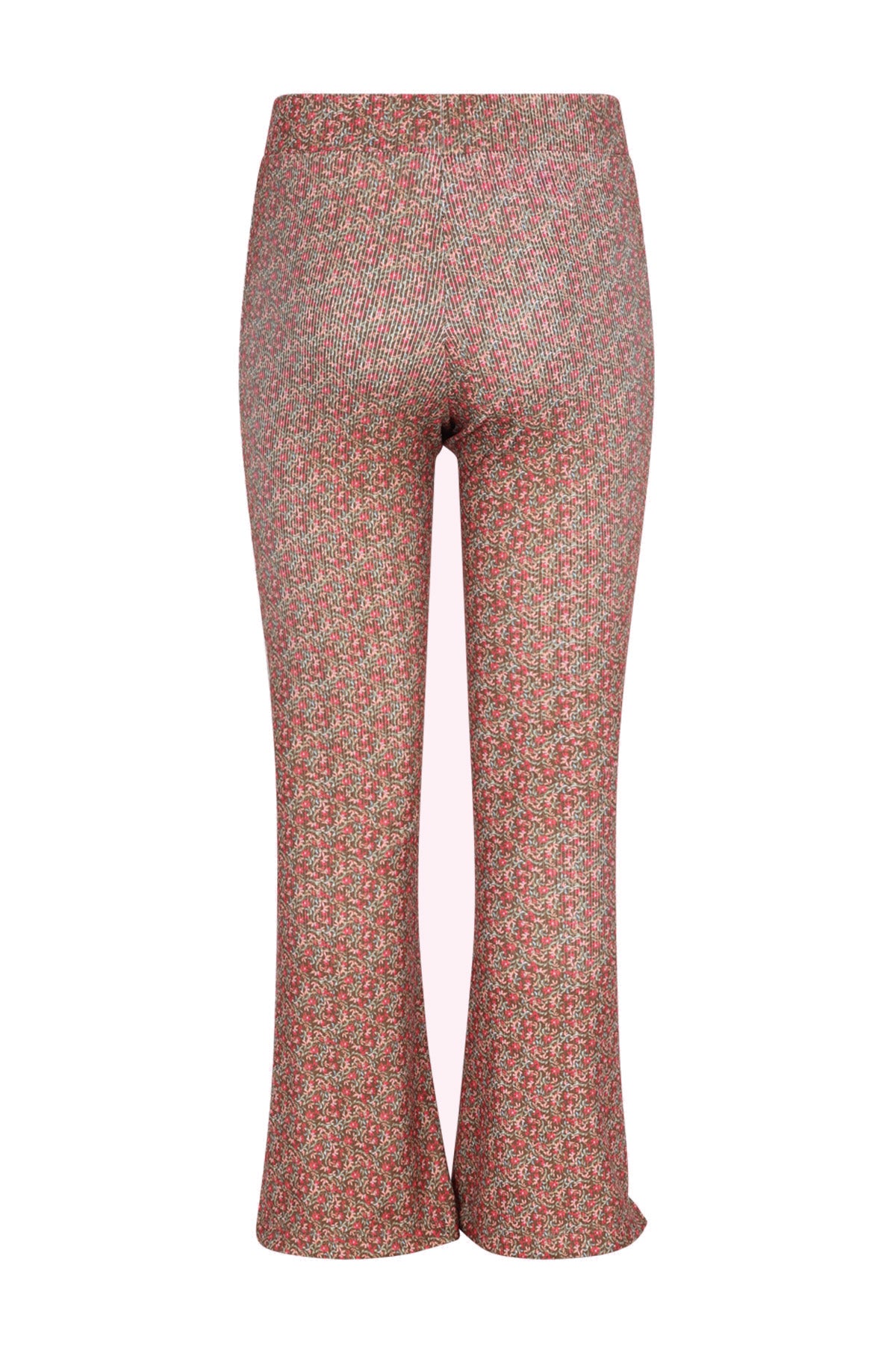 B.Nosy - Pantalon Pop Priya