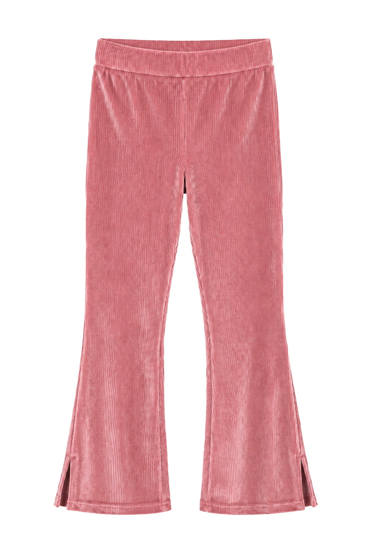 B.Nosy - Pantalon rose sharon Panny