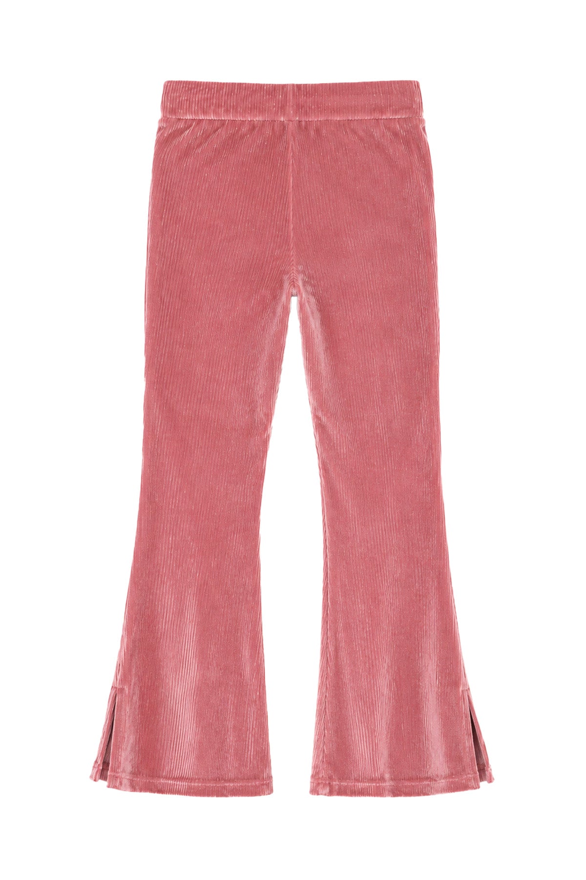 B.Nosy - Pantalon rose sharon Panny