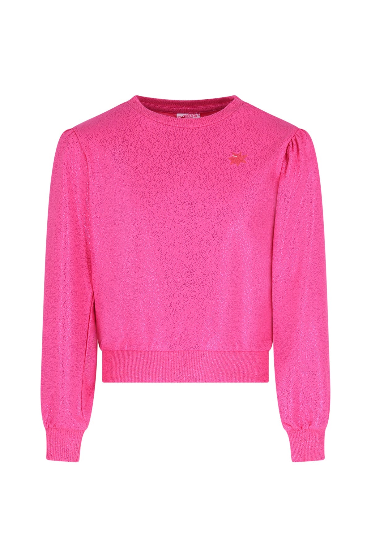 B.Nosy - Sweat Azalea Pink Sophie