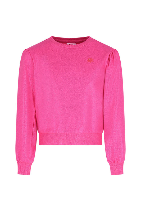 B.Nosy - Sweat Azalea Pink Sophie
