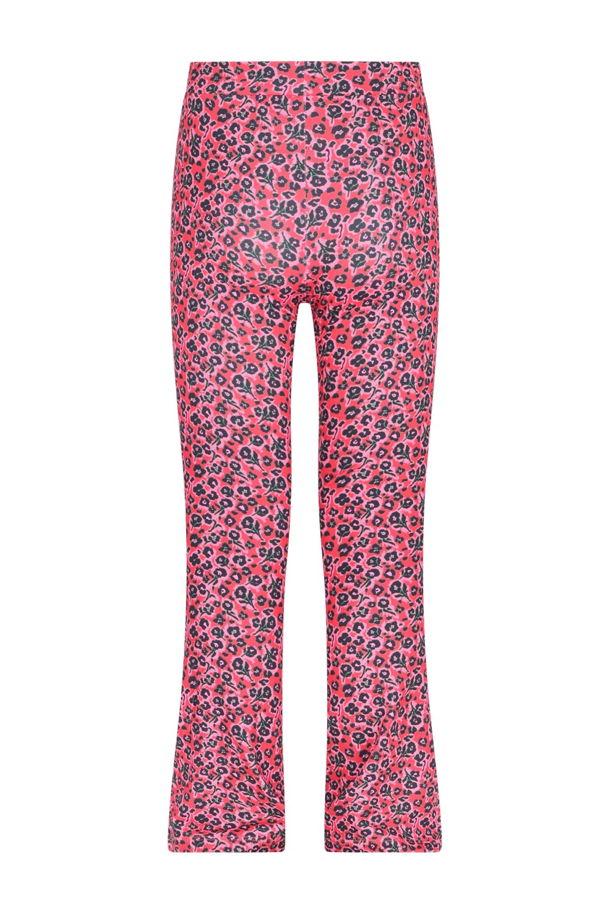 B.Nosy - Pantalon Flower Phoebe - vue 2