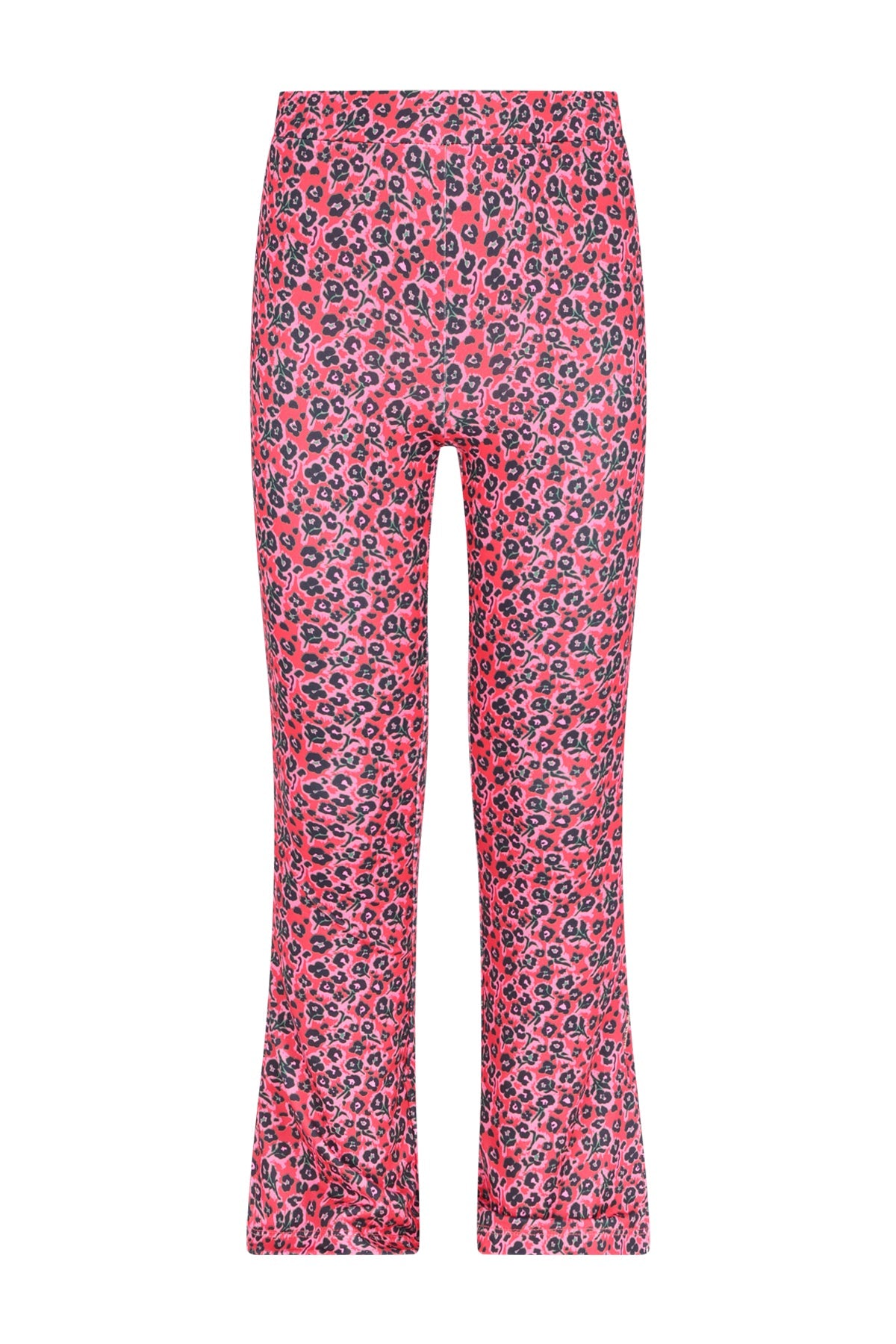 B.Nosy - Pantalon Flower Phoebe