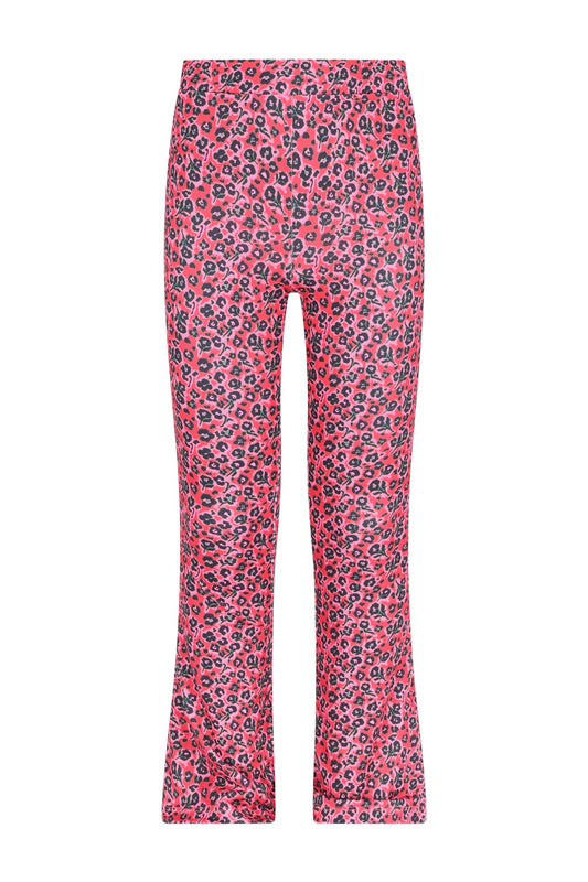 B.Nosy - Pantalon Flower Phoebe