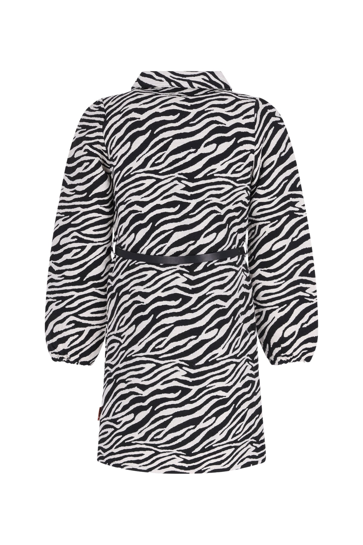 B.Nosy - Robe Zebra Dola - vue 2