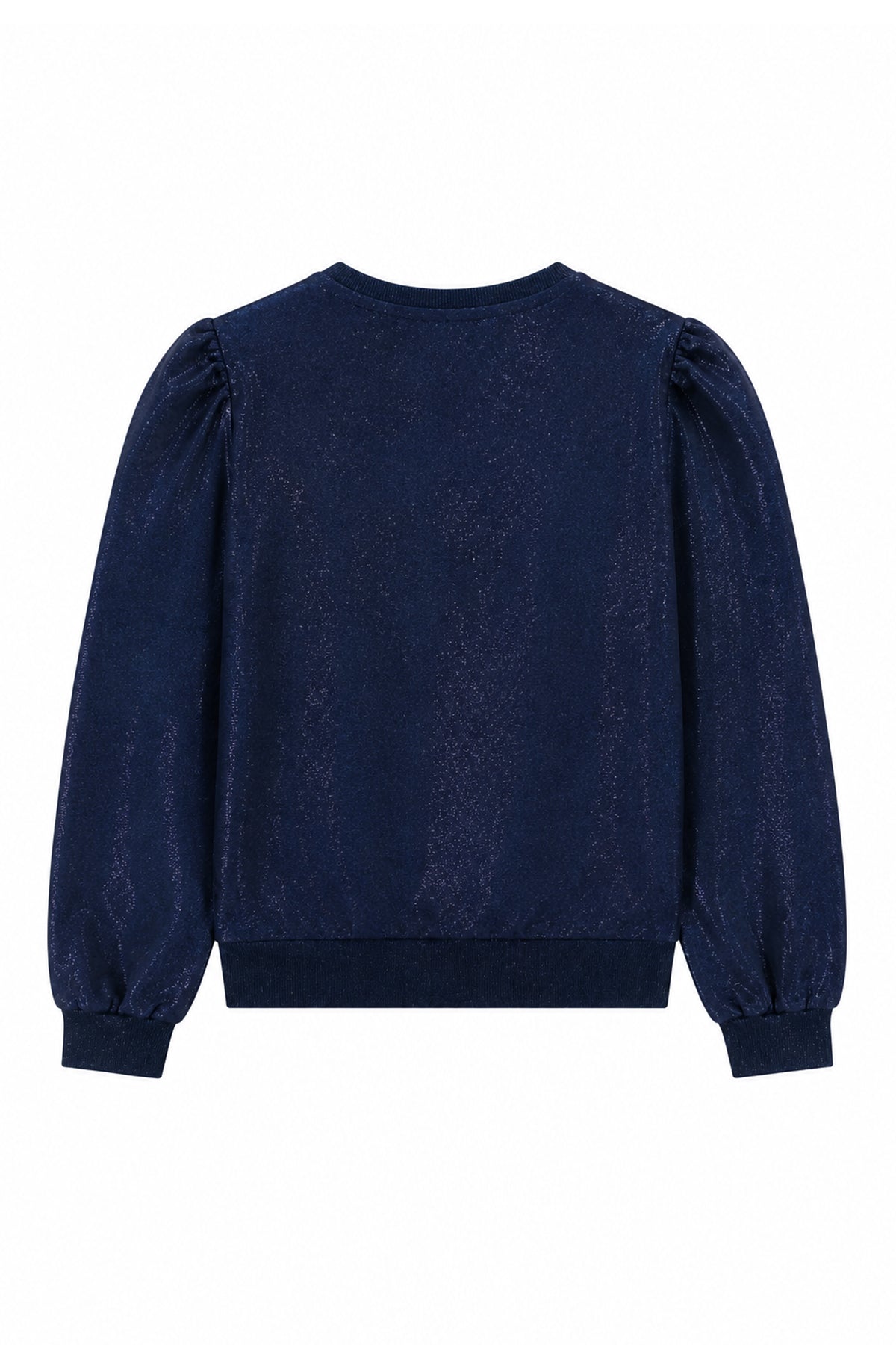 B.Nosy - Sweat noir Sophie