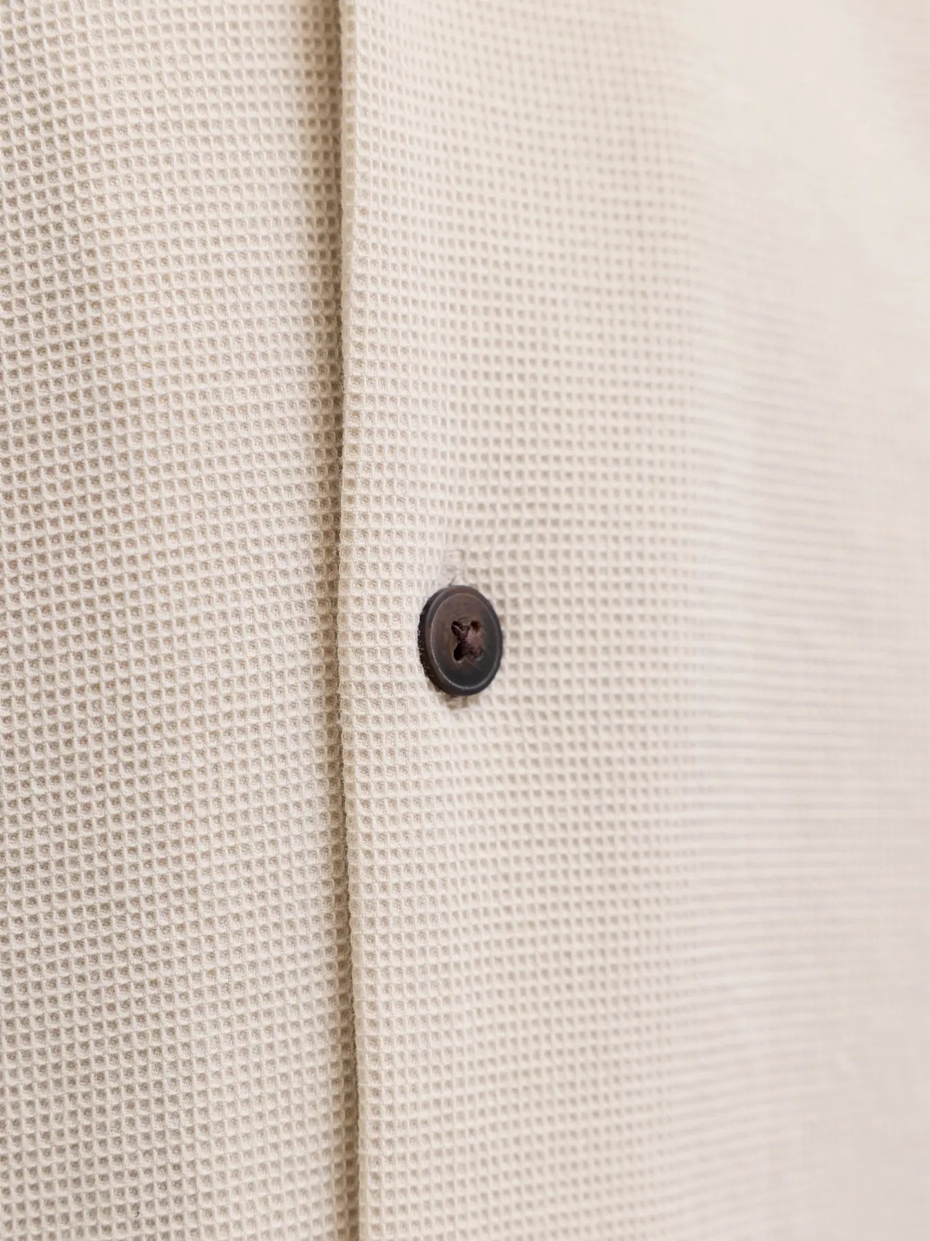 Jack & Jones - JJ GLOBAL Moonbeam-Shirt