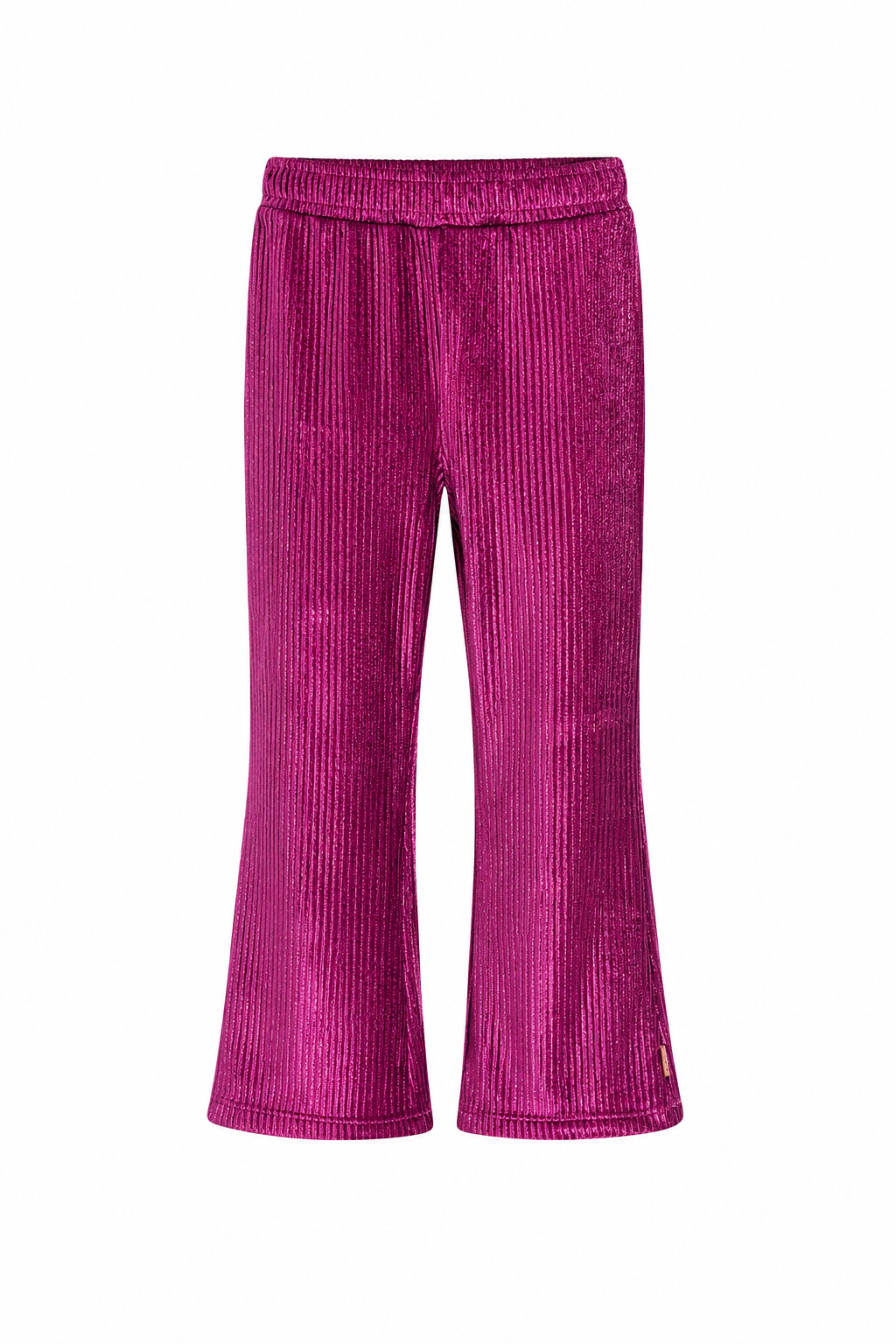 B.Nosy - Pantalon Ruby Rose Palomi