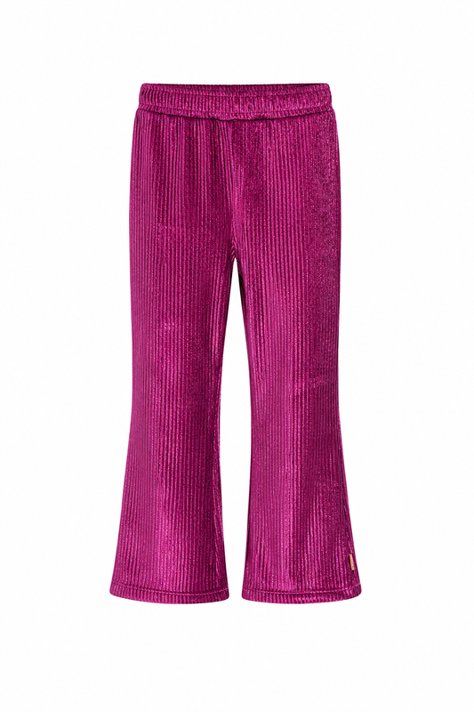 B.Nosy - Pantalon Ruby Rose Palomi